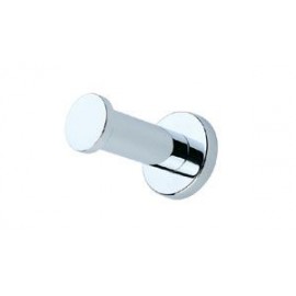 1554 Robe Hook